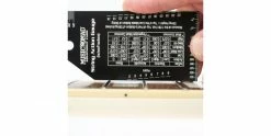Best reviews of ✔️ MusicNomad Precision String Action Gauge MN602 🎉 -Cheap Guitar Store musicnomad mn602 precision string action gauge action 3