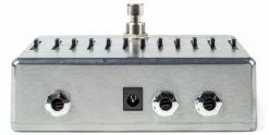 Top 10 🛒 MXR M108S 10 Band EQ Pedal Silver 🧨 -Cheap Guitar Store mxr m108s 10 band eq ins and outs