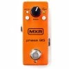 Cheap 🧨 MXR Phase 95 M290 Micro Guitar Effects Pedal ✨ -Cheap Guitar Store mxr phase 95 m290 micro guitar effects pedal