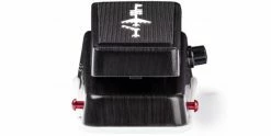 Discount 😀 Dunlop MC404 CAE Wah Pedal ❤️ -Cheap Guitar Store mxr cae dual inductor wah back