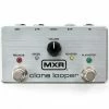 Buy 👍 MXR Clone Looper Pedal 🧨