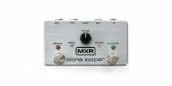 Buy π MXR Clone Looper Pedal π§¨