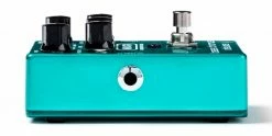 Best deal 👏 MXR Bass Chorus Deluxe Pedal 👏 -Cheap Guitar Store mxr m83 bass chorus deluxe side