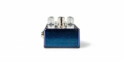 Coupon 💯 MXR Poly Blue Octave Pedal 👍 -Cheap Guitar Store mxr poly blue octave m306 base