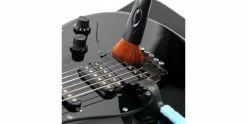 Best Pirce 🤩 MusicNomad The Nomad Tool Set - The Original Nomad Tool & The Nomad Slim 🔥 -Cheap Guitar Store nomad tool family action 2