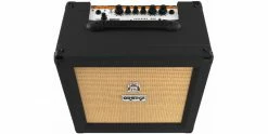 Best deal ✔️ Orange Amps Orange Crush 35RT Guitar Amp Combo Black 😍 -Cheap Guitar Store orange crush 35rt black 6 1030x1030 1