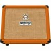 Best Pirce 🎁 Orange Amps Orange Crush Acoustic 30 ✔️ -Cheap Guitar Store orange crush acoustic 30 front