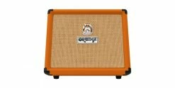 Best Pirce 🎁 Orange Amps Orange Crush Acoustic 30 ✔️