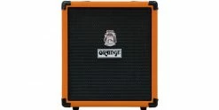 Best deal 🎁 Orange Amps Orange Crush Bass 25 Amp Combo ✔️