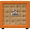 Hot Sale ⌛ Orange Amps Orange Crush Mini 🌟 -Cheap Guitar Store orange crush mini front 1