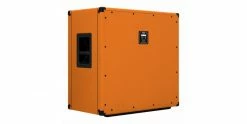 Flash Sale 🔥 Orange Amps Orange Crush Pro 412 Compact Speaker Cabinet 🤩 -Cheap Guitar Store orange crush pro 412 4 1030x1030 1