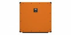 Flash Sale 🔥 Orange Amps Orange Crush Pro 412 Compact Speaker Cabinet 🤩 -Cheap Guitar Store orange crush pro 412 5 1030x1030 1