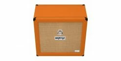 Flash Sale 🔥 Orange Amps Orange Crush Pro 412 Compact Speaker Cabinet 🤩 -Cheap Guitar Store orange crush pro 412 6 1030x1030 1
