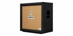 Cheapest 🛒 Orange Amps Orange Super Crush 100 With Crush Pro 412 Half Stack Pack Black 😉 -Cheap Guitar Store orange crush pro 412 black 2 1030x1030 1