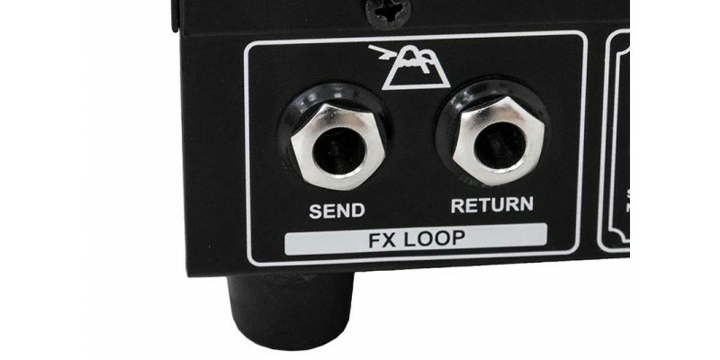 Deals ๐ Orange Amps Orange Micro Dark Head Guitar Amp ๐คฉ 5 Deals ๐ Orange Amps Orange Micro Dark Head Guitar Amp ๐คฉ - Image 3