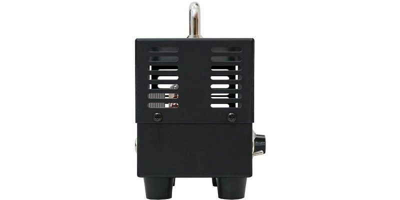 Deals ๐ Orange Amps Orange Micro Dark Head Guitar Amp ๐คฉ 4 Deals ๐ Orange Amps Orange Micro Dark Head Guitar Amp ๐คฉ - Image 2