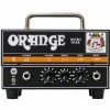 Deals 🎉 Orange Amps Orange Micro Dark Head Guitar Amp 🤩