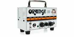 Wholesale 😀 Orange Amps Orange Micro Terror Guitar Amp Head ✔️ -Cheap Guitar Store orange micro terror guitar amp head l