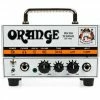 Wholesale 😀 Orange Amps Orange Micro Terror Guitar Amp Head ✔️ -Cheap Guitar Store orange micro terror guitar amp head 1