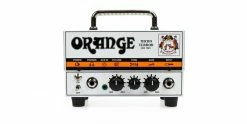 Wholesale 😀 Orange Amps Orange Micro Terror Guitar Amp Head ✔️