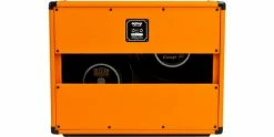 Coupon 😍 Orange Amps Orange PPC212OB Amplifier Cabinet 🔔 11 Coupon 😍 Orange Amps Orange PPC212OB Amplifier Cabinet 🔔 -Cheap Guitar Store orange ppc212ob amplifier cabinet back