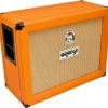 Coupon 😍 Orange Amps Orange PPC212OB Amplifier Cabinet 🔔 2 Coupon 😍 Orange Amps Orange PPC212OB Amplifier Cabinet 🔔 -Cheap Guitar Store orange ppc212ob amplifier cabinet left