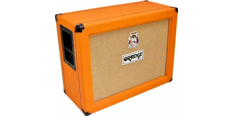 Coupon 😍 Orange Amps Orange PPC212OB Amplifier Cabinet 🔔 3 Coupon 😍 Orange Amps Orange PPC212OB Amplifier Cabinet 🔔