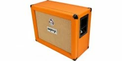 Coupon 😍 Orange Amps Orange PPC212OB Amplifier Cabinet 🔔 9 Coupon 😍 Orange Amps Orange PPC212OB Amplifier Cabinet 🔔 -Cheap Guitar Store orange ppc212ob amplifier cabinet right