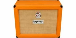 Coupon 😍 Orange Amps Orange PPC212OB Amplifier Cabinet 🔔 10 Coupon 😍 Orange Amps Orange PPC212OB Amplifier Cabinet 🔔 -Cheap Guitar Store orange ppc212ob amplifier cabinet top