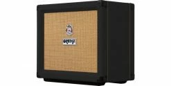 Best deal ✨ Orange Amps Orange Rocker 15 Black Combo Valve Guitar Amp 😍 -Cheap Guitar Store orange rocker 15 black combo valve guitar amp front angle