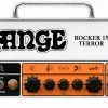 Best Sale ✨ Orange Amps Orange Rocker 15 Terror 💯