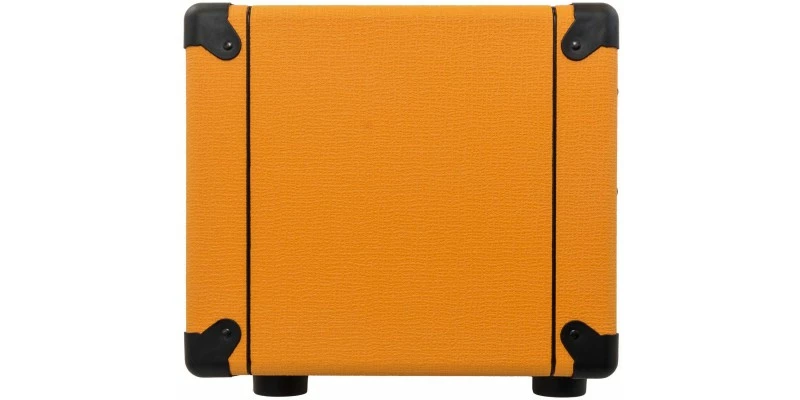 Flash Sale 😍 Orange Amps Orange Rockerverb 100 MKIII Head Guitar Amp 👏 8 Flash Sale 😍 Orange Amps Orange Rockerverb 100 MKIII Head Guitar Amp 👏 - Image 6