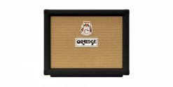 Flash Sale 😉 Orange Amps Orange Tremlord 30 Valve Combo Amp Black 👏