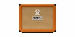Wholesale 🛒 Orange Amps Orange Tremlord 30 Valve Combo Amp ✔️