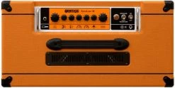Wholesale 🛒 Orange Amps Orange Tremlord 30 Valve Combo Amp ✔️ -Cheap Guitar Store orange tremlord 30 valve combo amp top