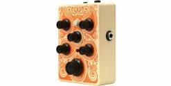 Best Pirce 😀 Orange Amps Orange Acoustic Pedal 🌟 -Cheap Guitar Store orange acoustic pedal 2