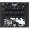 Flash Sale π Orange Amps Orange Bass Butler Bi-amp Bass Preamp Pedal β 1 Flash Sale π Orange Amps Orange Bass Butler Bi-amp Bass Preamp Pedal β -Cheap Guitar Store orange bass butler bi amp bass preamp pedal front