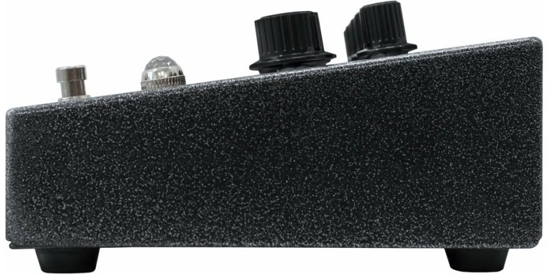 Flash Sale ๐ Orange Amps Orange Bass Butler Bi-amp Bass Preamp Pedal โญ 8 Flash Sale ๐ Orange Amps Orange Bass Butler Bi-amp Bass Preamp Pedal โญ - Image 6