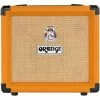 Hot Sale 👍 Orange Amps Orange Crush 12 Guitar Amp Combo ✨ -Cheap Guitar Store orange crush 12 guitar amp combo front 1