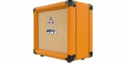 Hot Sale 👍 Orange Amps Orange Crush 12 Guitar Amp Combo ✨ -Cheap Guitar Store orange crush 12 guitar amp combo lef tangle