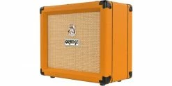 Hot Sale π Orange Amps Orange Crush 20 Guitar Amp Combo π― 10 Hot Sale π Orange Amps Orange Crush 20 Guitar Amp Combo π― -Cheap Guitar Store orange crush 20 guitar amp combo angle