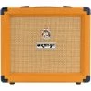 Hot Sale 🔔 Orange Amps Orange Crush 20 Guitar Amp Combo 💯 1 Hot Sale 🔔 Orange Amps Orange Crush 20 Guitar Amp Combo 💯 -Cheap Guitar Store orange crush 20 guitar amp combo front 1
