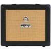 Best deal 🎁 Orange Amps Orange Crush 20RT Black 🧨