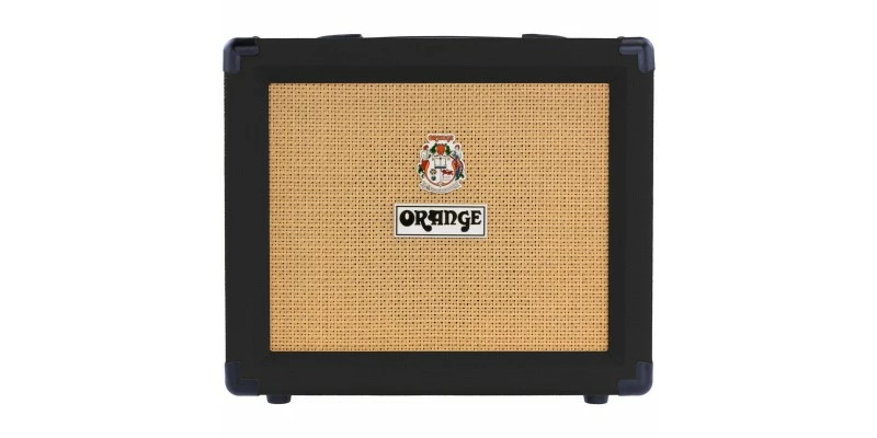 Best deal ๐ Orange Amps Orange Crush 20RT Black ๐งจ 3 Best deal ๐ Orange Amps Orange Crush 20RT Black ๐งจ