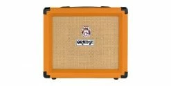 Flash Sale 🧨 Orange Amps Orange Crush 20RT Guitar Amp Combo ❤️