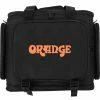 Wholesale 😉 Orange Amps Orange Crush Acoustic 30 Gig Bag 🛒