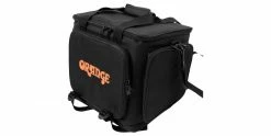 Wholesale 😉 Orange Amps Orange Crush Acoustic 30 Gig Bag 🛒 -Cheap Guitar Store orange crush acoustic 30 bag 2