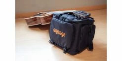 Wholesale 😉 Orange Amps Orange Crush Acoustic 30 Gig Bag 🛒 -Cheap Guitar Store orange crush acoustic 30 bag lifestyle 2