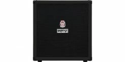 Discount ⭐ Orange Amps Orange Crush Bass 100 Black 🥰