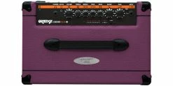 Best Pirce 🤩 Orange Amps Orange Crush Bass 50 Glenn Hughes Limited Edition 🔔 16 Best Pirce 🤩 Orange Amps Orange Crush Bass 50 Glenn Hughes Limited Edition 🔔 -Cheap Guitar Store orange glenn hughes crush bass 50 7